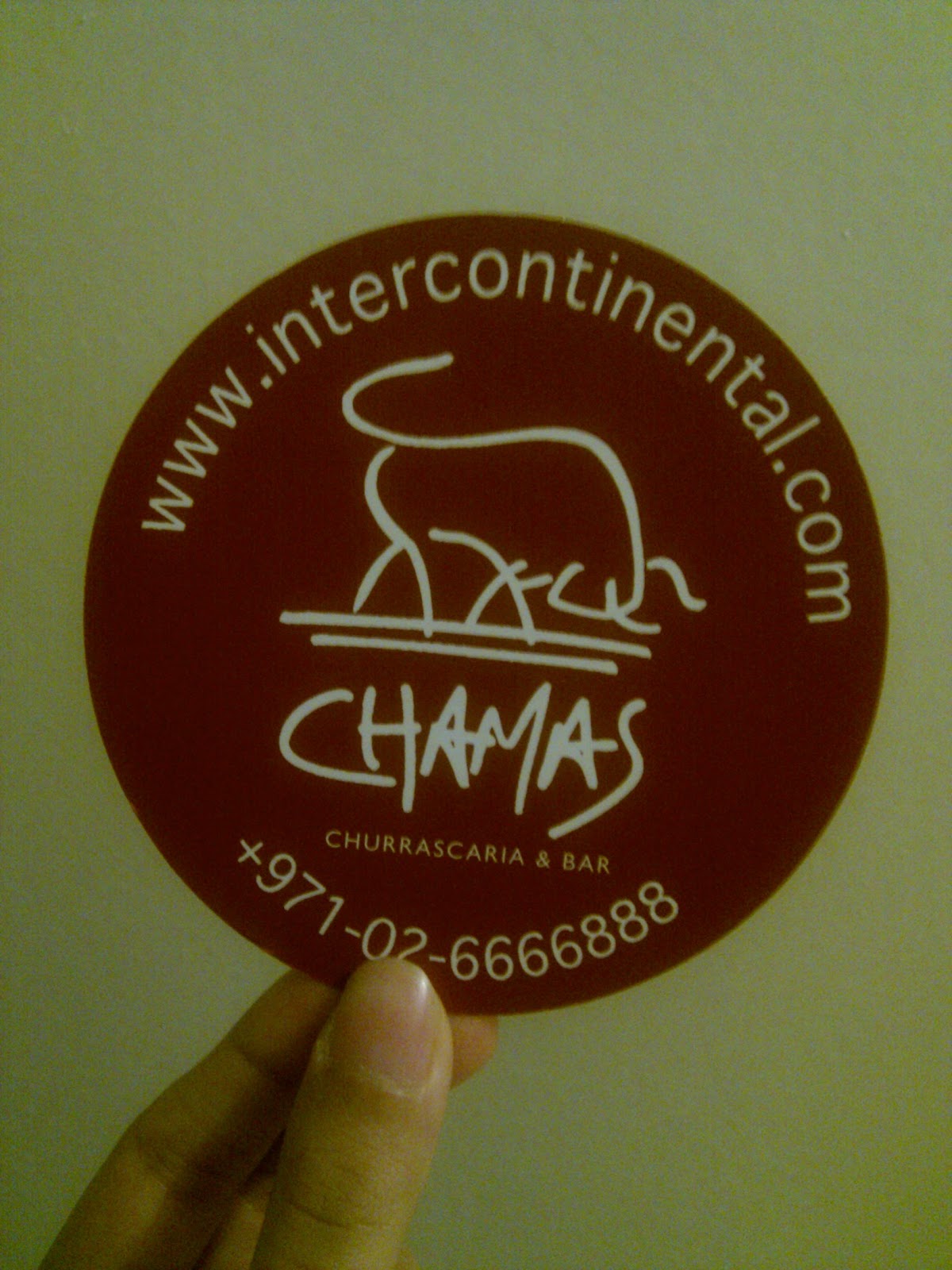 Saadiyat Island - Tadao Ando